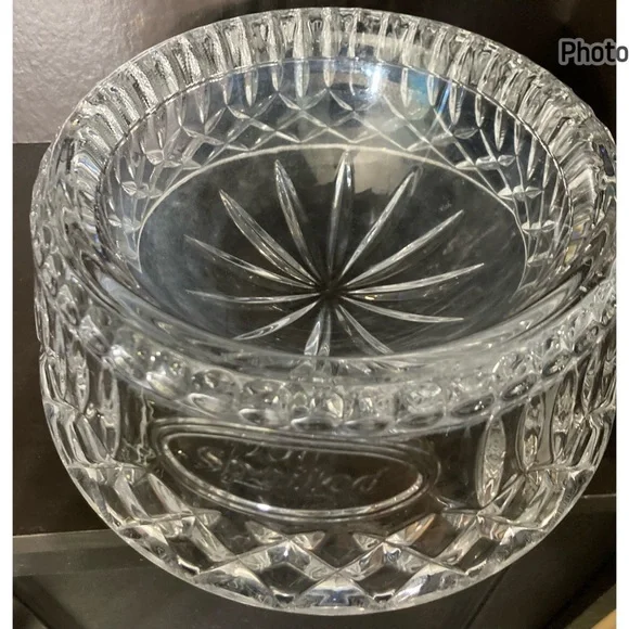 Bowl - Picture 6 of 6